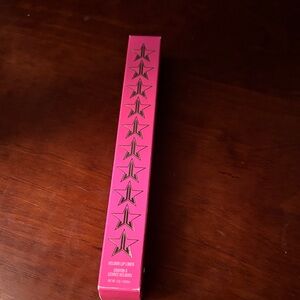 Velour Lip Liner - dirty money